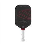 Vợt Pickleball Selkirk LABS Project 008 13mm - Invikta